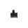 BOSCH 0 280 218 08W Luftmassenmesser