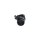 BOSCH 0 280 218 08W Luftmassenmesser
