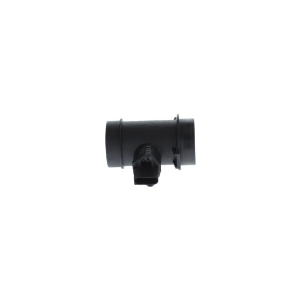 BOSCH 0 280 218 406 Luftmassenmesser
