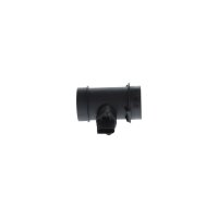 BOSCH 0 280 218 406 Luftmassenmesser