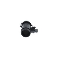 BOSCH 0 280 218 406 Luftmassenmesser