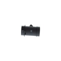 BOSCH 0 280 218 406 Luftmassenmesser