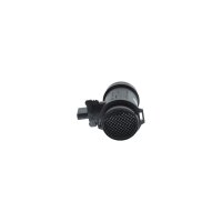 BOSCH 0 280 218 406 Luftmassenmesser