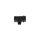 BOSCH 0 280 218 406 Luftmassenmesser
