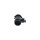 BOSCH 0 280 218 406 Luftmassenmesser