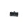 BOSCH 0 280 218 406 Luftmassenmesser