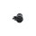 BOSCH 0 280 218 406 Luftmassenmesser