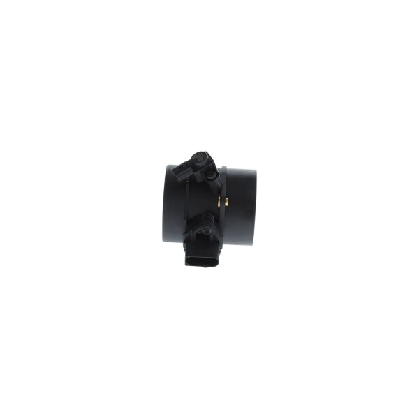 BOSCH 0 281 006 673 Luftmassenmesser