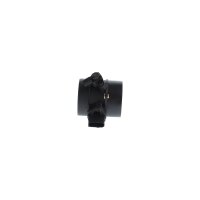BOSCH 0 281 006 673 Luftmassenmesser