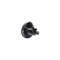 BOSCH 0 281 006 673 Luftmassenmesser