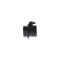 BOSCH 0 281 006 673 Luftmassenmesser