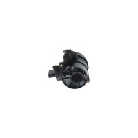 BOSCH 0 281 006 673 Luftmassenmesser