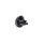 BOSCH 0 281 006 673 Luftmassenmesser