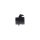 BOSCH 0 281 006 673 Luftmassenmesser