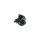 BOSCH 0 281 006 673 Luftmassenmesser