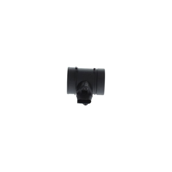 BOSCH 0 281 006 697 Luftmassenmesser