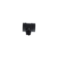 BOSCH 0 281 006 697 Luftmassenmesser