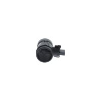 BOSCH 0 281 006 697 Luftmassenmesser