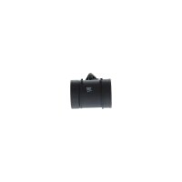 BOSCH 0 281 006 697 Luftmassenmesser
