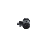 BOSCH 0 281 006 697 Luftmassenmesser