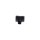 BOSCH 0 281 006 697 Luftmassenmesser