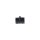 BOSCH 0 281 006 697 Luftmassenmesser
