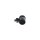 BOSCH 0 281 006 697 Luftmassenmesser