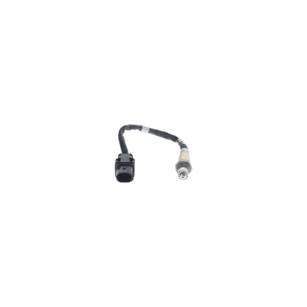 BOSCH 0 258 017 585 Lambdasonde
