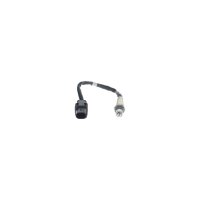 BOSCH 0 258 017 585 Lambdasonde