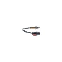 BOSCH 0 258 017 585 Lambdasonde