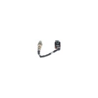 BOSCH 0 258 017 585 Lambdasonde