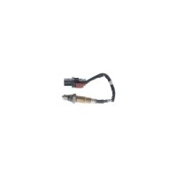 BOSCH 0 258 017 585 Lambdasonde