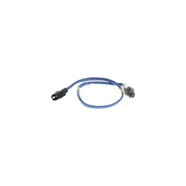 BOSCH 0 258 030 0E1 Lambdasonde