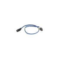 BOSCH 0 258 030 0E1 Lambdasonde