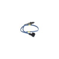 BOSCH 0 258 030 0E1 Lambdasonde