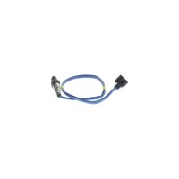 BOSCH 0 258 030 0E1 Lambdasonde