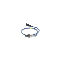 BOSCH 0 258 030 0E1 Lambdasonde