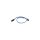 BOSCH 0 258 030 0E1 Lambdasonde