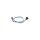 BOSCH 0 258 030 0E1 Lambdasonde