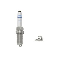 BOSCH 0 241 245 679 Zündkerze