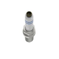BOSCH 0 241 245 679 Zündkerze