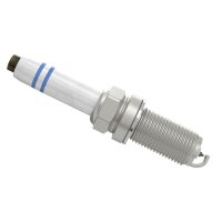 BOSCH 0 241 245 679 Zündkerze