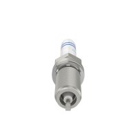 BOSCH 0 241 245 679 Zündkerze