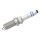 BOSCH 0 241 245 679 Zündkerze