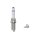 BOSCH 0 241 245 679 Zündkerze