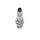BOSCH 0 241 245 679 Zündkerze