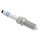 BOSCH 0 241 245 679 Zündkerze
