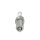 BOSCH 0 241 245 679 Zündkerze