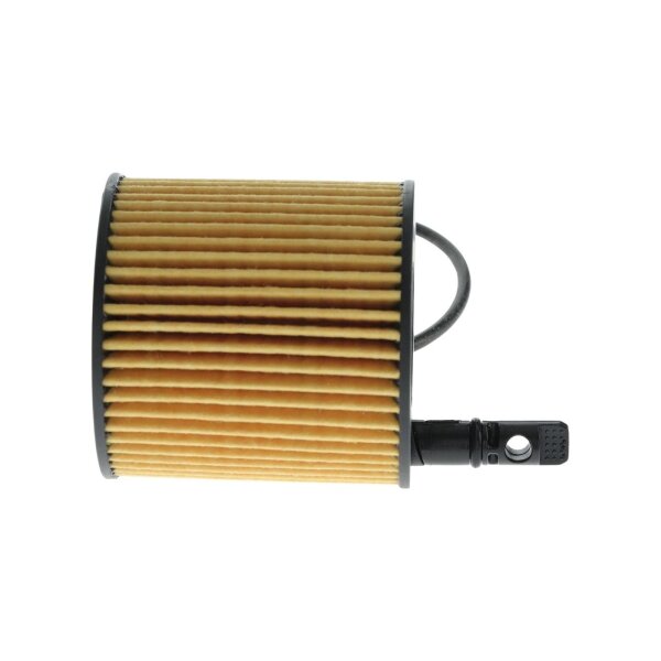 BOSCH F 026 407 356 Ölfilter