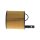 BOSCH F 026 407 356 Ölfilter